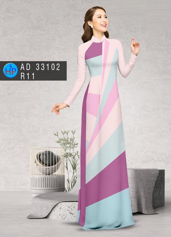 1683252302 vai ao dai dep moi ra%20(14)